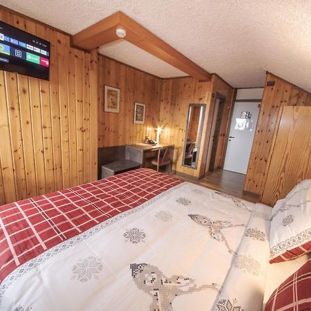 Albergo Quarto Pirovano Пассо-Стельвио Экстерьер фото